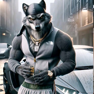 loboSolit@rio🐺