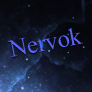 Nervok