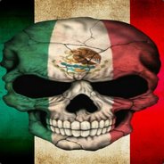CALAVERITA_2099