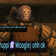 Koiba