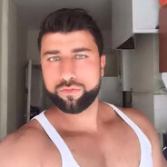 TANRIENVERPŞA