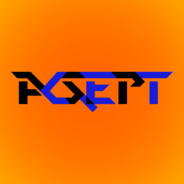 Aqsept