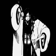 bankai