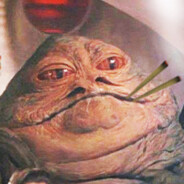 Jabba The Haze