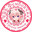 Group Avatar