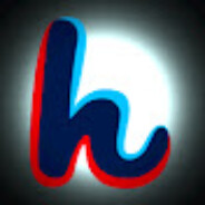 HyperMad