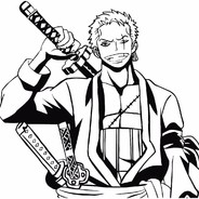 _Zoro_