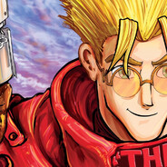 ✪Vash✪
