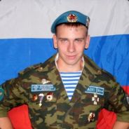 ГЛABHOKOMAHДYЮЩИЙ DOTA 2