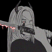 𝖉 𝖊 𝖒 𝖔 𝖓 𝖎 𝖈