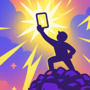 My Wife Threw Out My Card Collection (So I Bought a Dump to Find Them All) ⭐