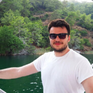 Ankara Soğuğu