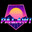 Group Avatar