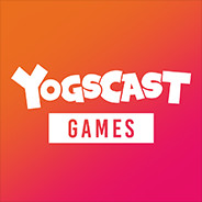 Yogscast Games