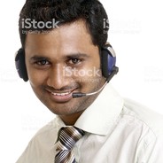 Official Windows Technician