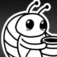 Jitterbug Games