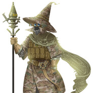 Zelotas