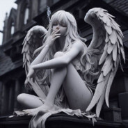 despair
