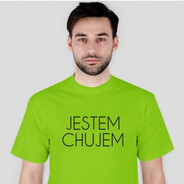 Kasztan