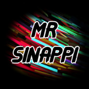 MR-SINAPPI