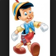 MONKEY KID!godota2.com