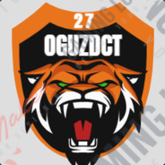 Oğuz.D