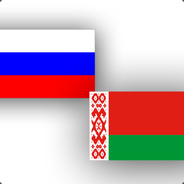 Pe4iosyan