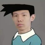 Mr.tututu