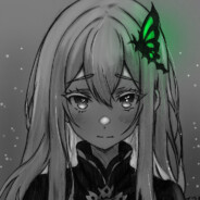 Lianz