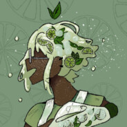 Cocobean