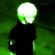 sH1NY_PEEK