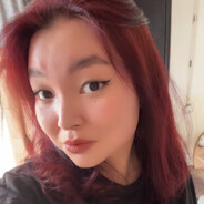 ICE | Kazakh