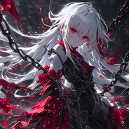 BloodWhitch