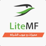 LiteMF