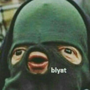 qMR