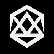 HoZyX