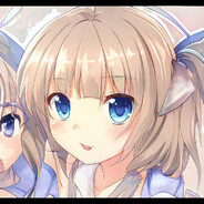 Steam profile picture for @wondered