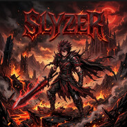 Slyzer