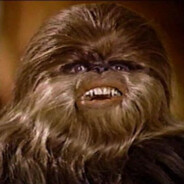 Chewie
