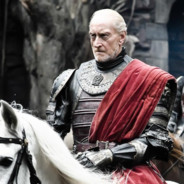 Tywin Lannister