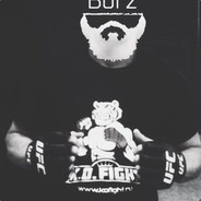Na'Vi BORZ