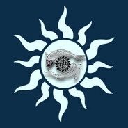 Avatar stonecarp2241