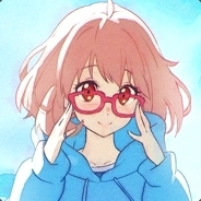MiRAi✪Steelseries *G2A.com