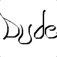 DudeDnB