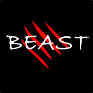 The Beast