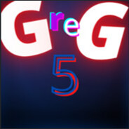 GreG5