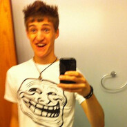 tyler ninja blevins troll face
