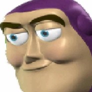 IIIPudgyIII