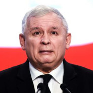 PiSowski karakan