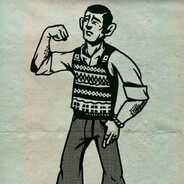 sablyakov